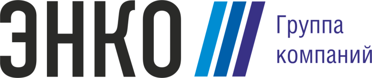 5 причин переехать на ММС