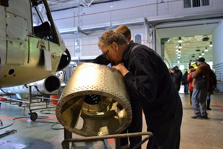 Судебный спор о строительстве возле аэропорта Плеханова завершился мировым соглашением