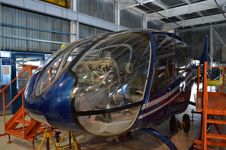 Судебный спор о строительстве возле аэропорта Плеханова завершился мировым соглашением