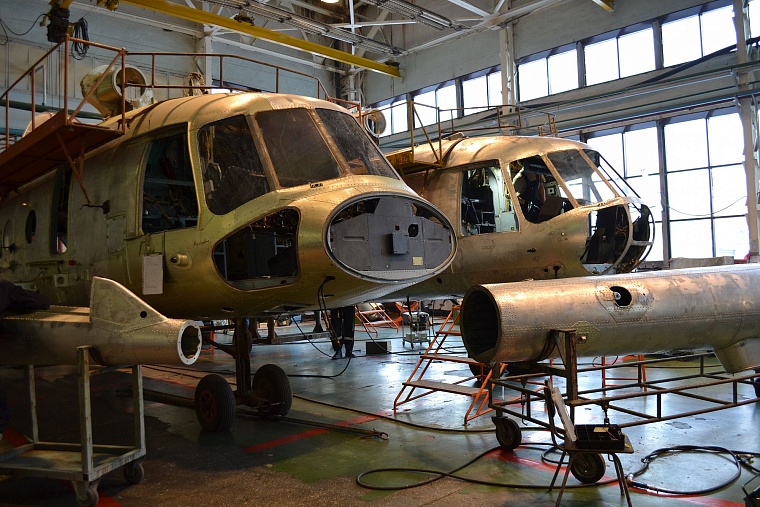 Судебный спор о строительстве возле аэропорта Плеханова завершился мировым соглашением