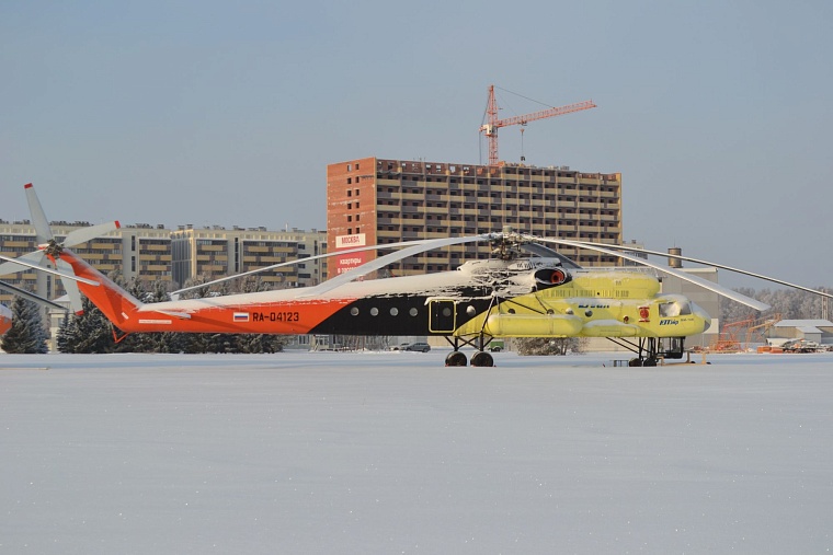 Судебный спор о строительстве возле аэропорта Плеханова завершился мировым соглашением