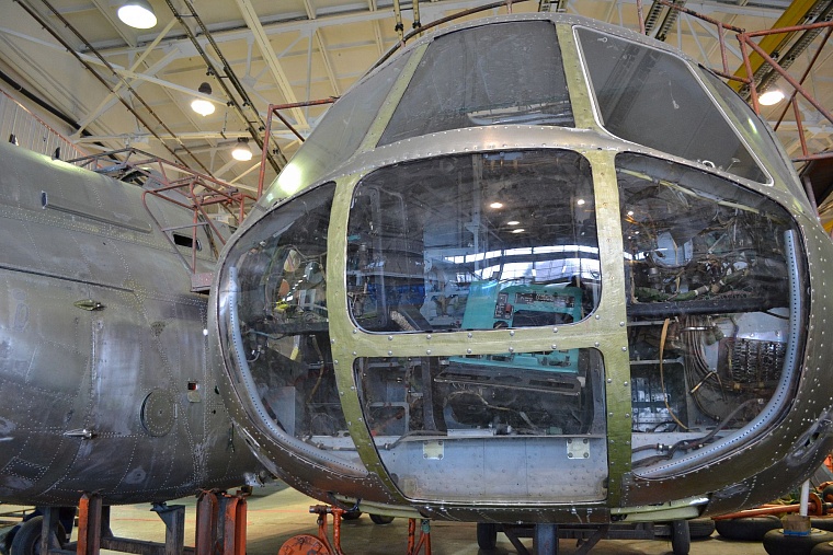 Судебный спор о строительстве возле аэропорта Плеханова завершился мировым соглашением