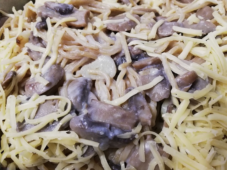 Семь противовирусных рецептов: проверено «Вслух.ру»