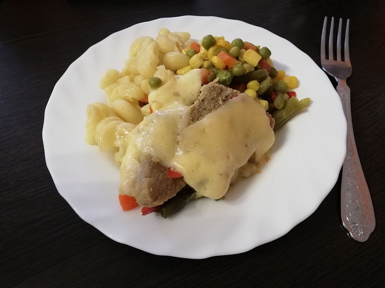 Семь противовирусных рецептов: проверено «Вслух.ру»