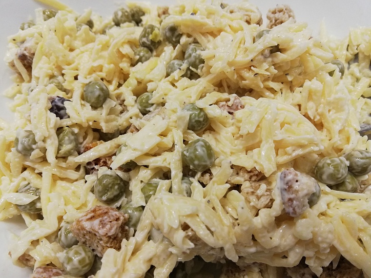 Семь противовирусных рецептов: проверено «Вслух.ру»