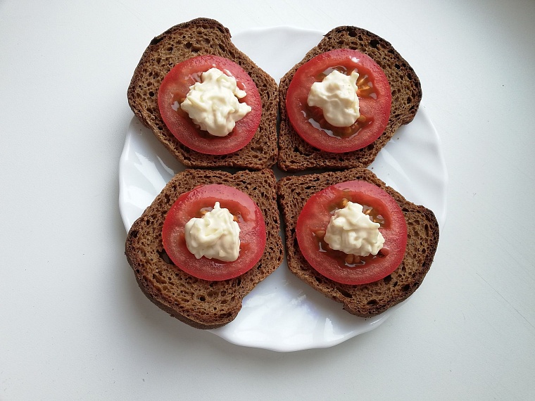 Семь противовирусных рецептов: проверено «Вслух.ру»