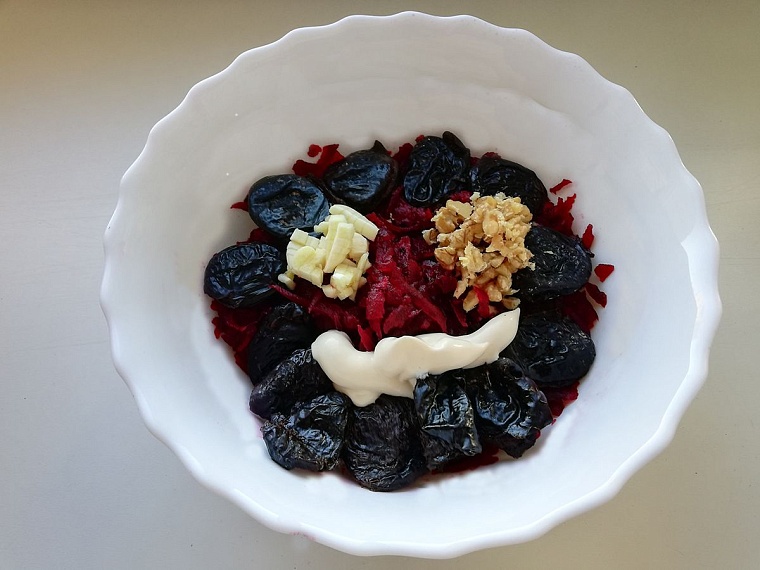 Семь противовирусных рецептов: проверено «Вслух.ру»