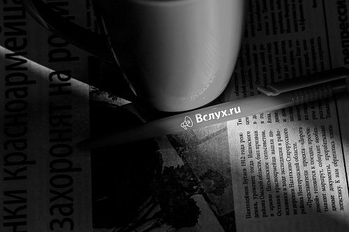 Пока вы спали: регионы объявили траур, дипломатов высылают, а Илон Маск придумал «лего»