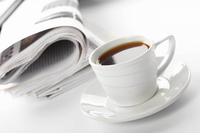 Пока вы спали: названы опасные для водителей регионы, дата дебатов на Украине и что ждет Собчак