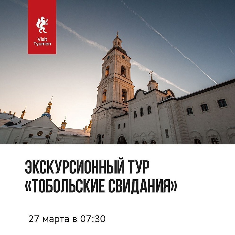 Афиша на уик-энд: Disney-джаз, "Славянский базар" и долгожданный концерт Aeterna