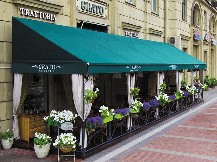 Пока вы спали: в Абхазии убит турист из России, Ford, Nissan и Mazda отзывают машины, а бросить курить  легко