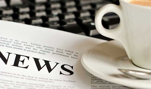 Пока вы спали: колбаса может сильно подорожать, а маршрутки названы самым опасным видом транспорта