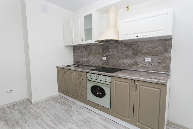 Мебельщики ищут спасения от кризиса у застройщиков