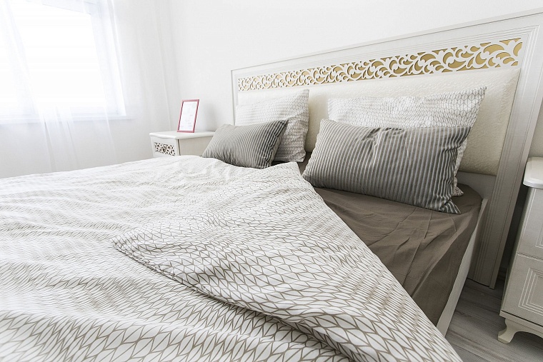 Мебельщики ищут спасения от кризиса у застройщиков