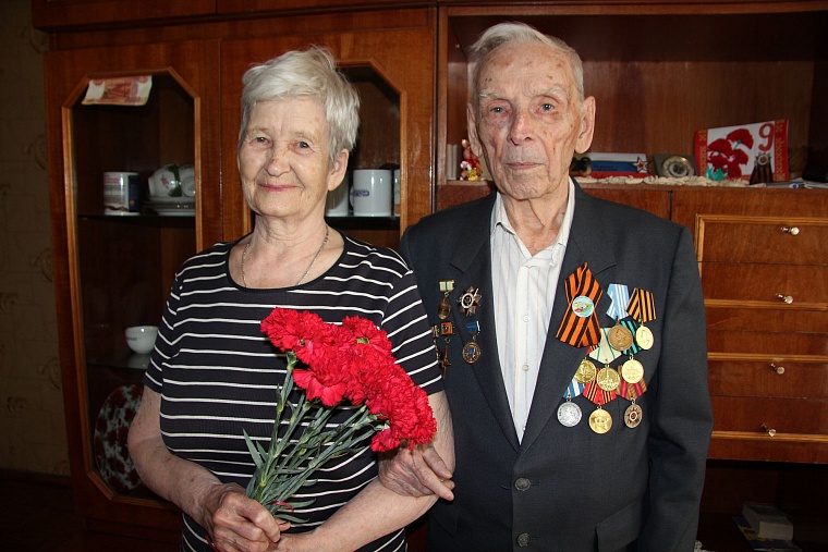 Тюменская Кадастровая палата предлагает воспользоваться выездным обслуживанием