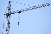 Строительство многоэтажек в Патрушева для депутатов стало открытием