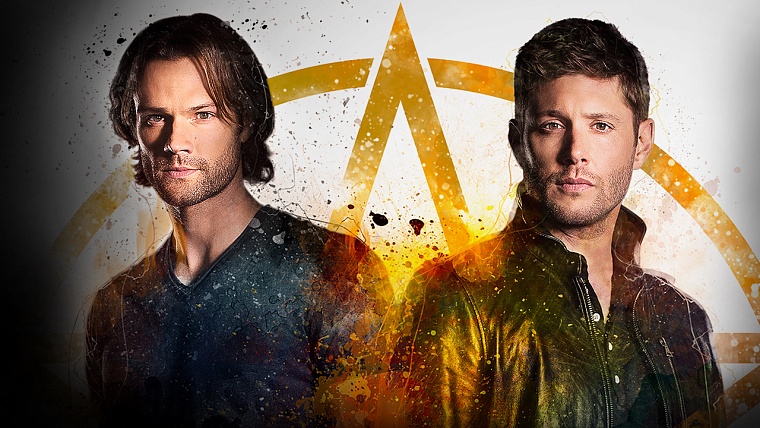 Что посмотреть в октябре: сериалы для настроения в Хэллоуин