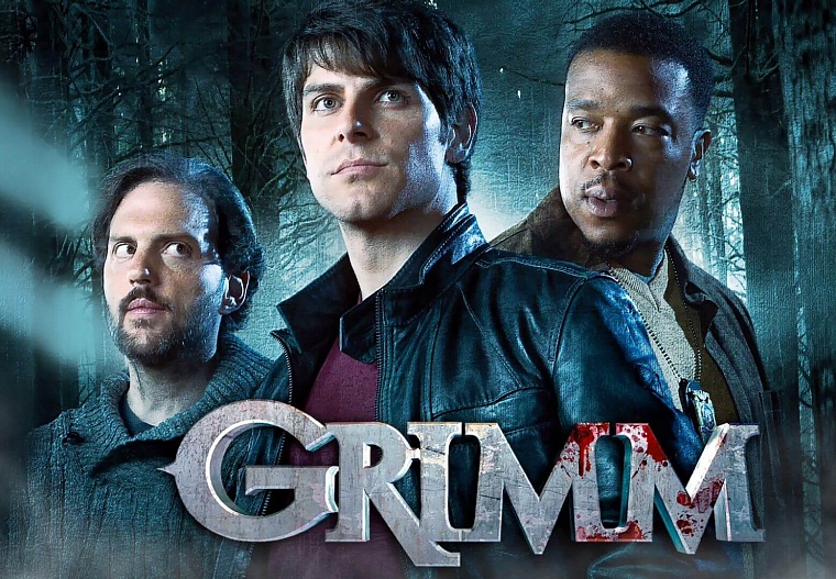 Что посмотреть в октябре: сериалы для настроения в Хэллоуин