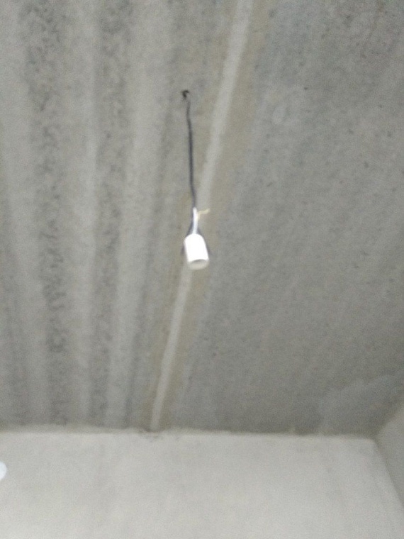 Тайный квартирный покупатель: ЖК «Линейная»