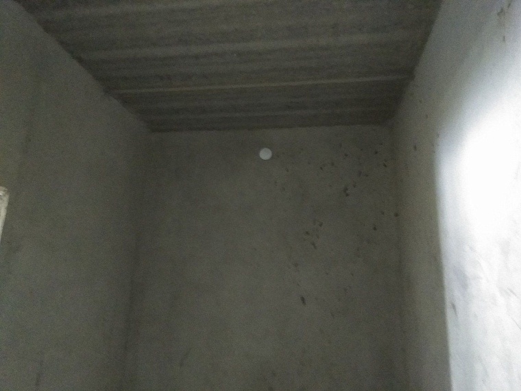 Тайный квартирный покупатель: ЖК «Линейная»