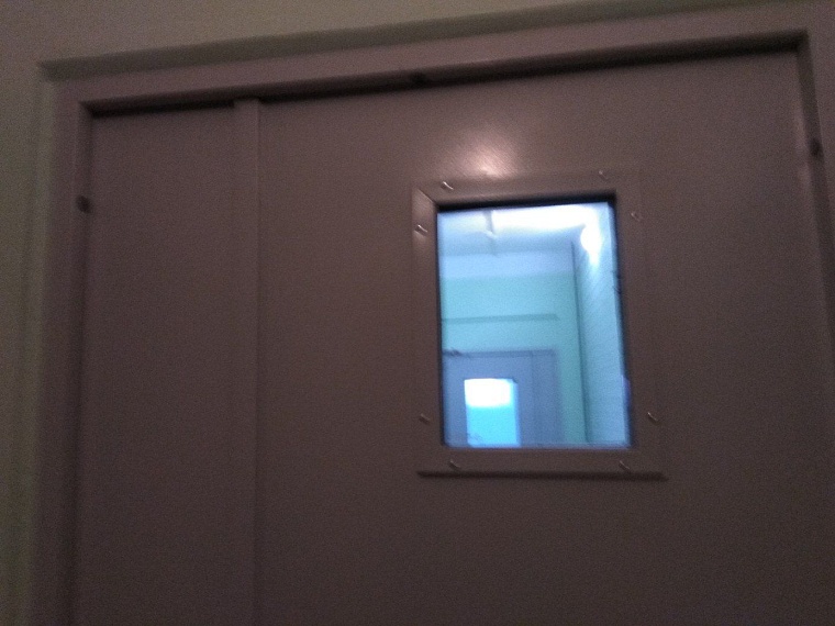 Тайный квартирный покупатель: ЖК «Линейная»