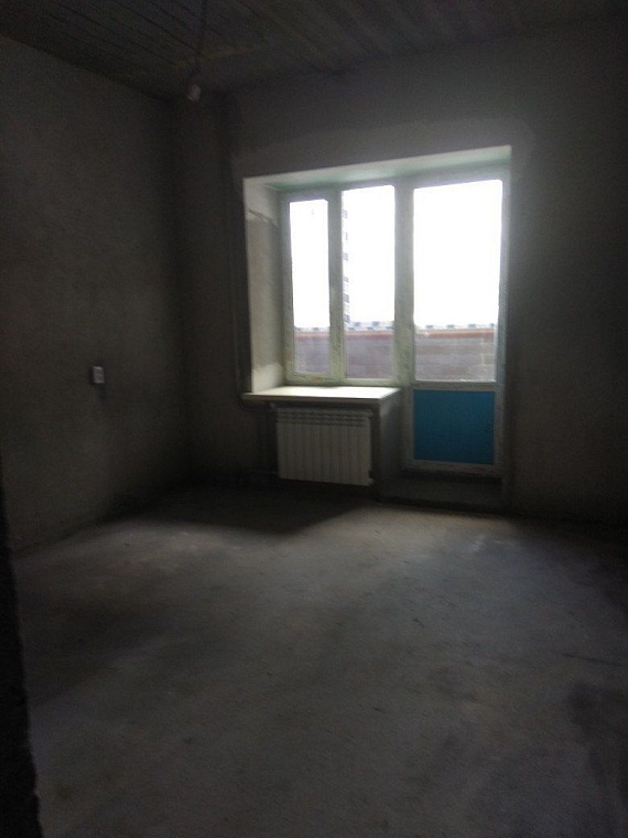 Тайный квартирный покупатель: ЖК «Линейная»