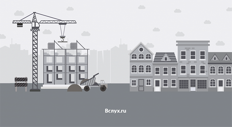 Где в Тюмени взять ипотеку, если льготная – не для вас