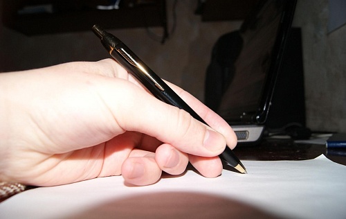 Тюменцев просят не донимать управляющие компании беспрестанными жалобами