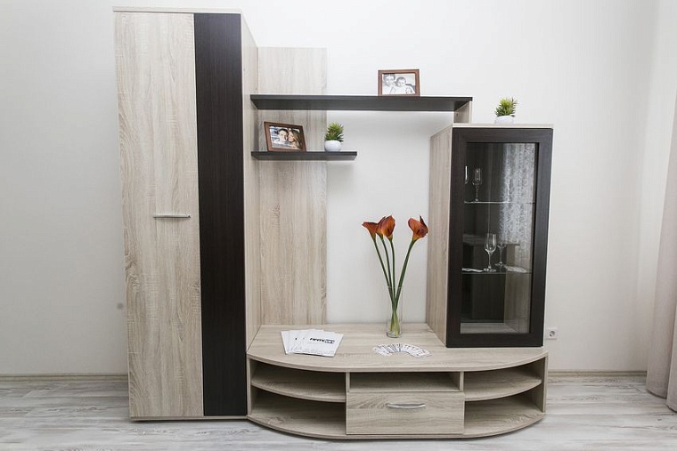 «Черновая отделка» должна уйти в прошлое