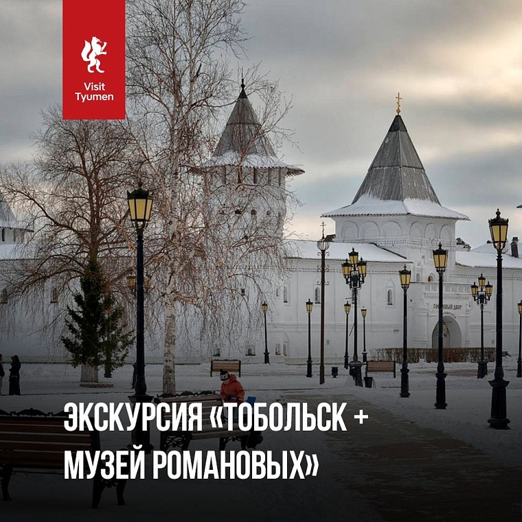 Афиша на уик-энд: стихи о любви, книжная ярмарка и премьера в драмтеатре