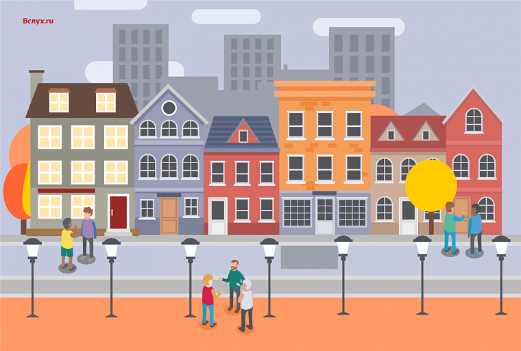 Коммерческая недвижимость: где и за сколько можно взять площадь под бизнес