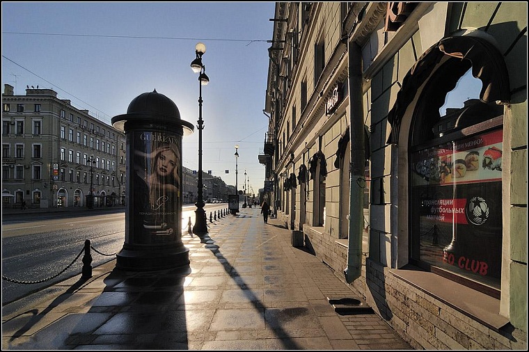 Пока вы спали: Саакашвили лишили гражданства, уклонистам запретили госслужбу, а Джоли заболела из-за развода