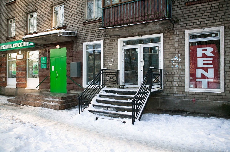 Что нужно знать, чтобы превратить квартиру в магазин?