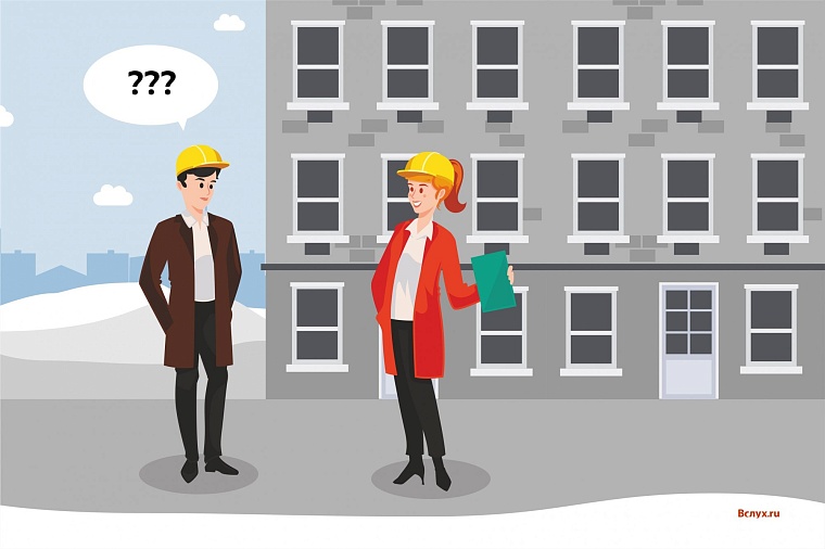 Тюменские застройщики меняют схему работы с риелторами