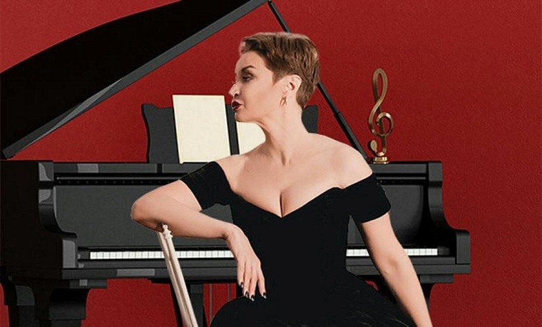 Афиша на уик-энд: чтецкий квартирник, знакомство с рыбой и концерт "Касты"