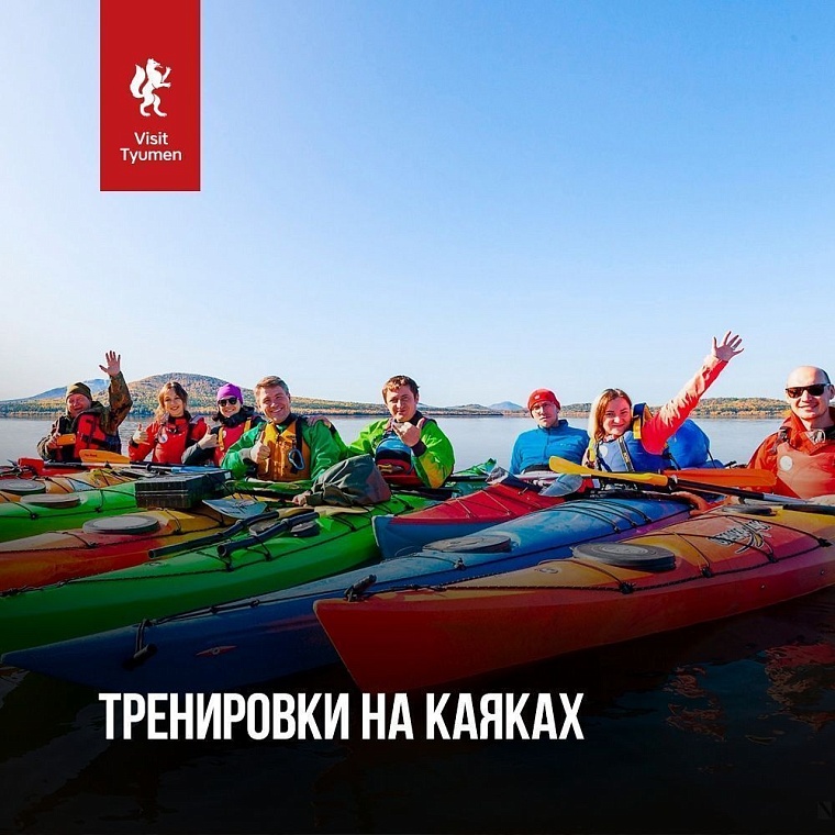 Афиша на уик-энд: чтецкий квартирник, знакомство с рыбой и концерт "Касты"