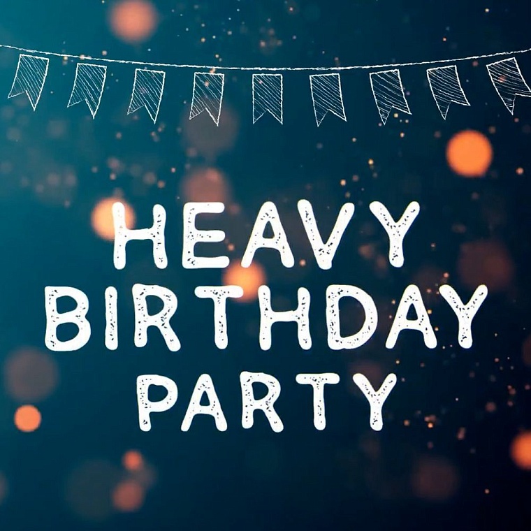 Афиша на уик-энд: чтецкий квартирник, знакомство с рыбой и концерт "Касты"