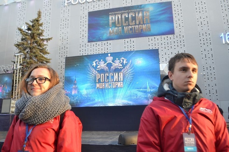 Дольщики, музеи и развязки: уходящий год в сфере строительства