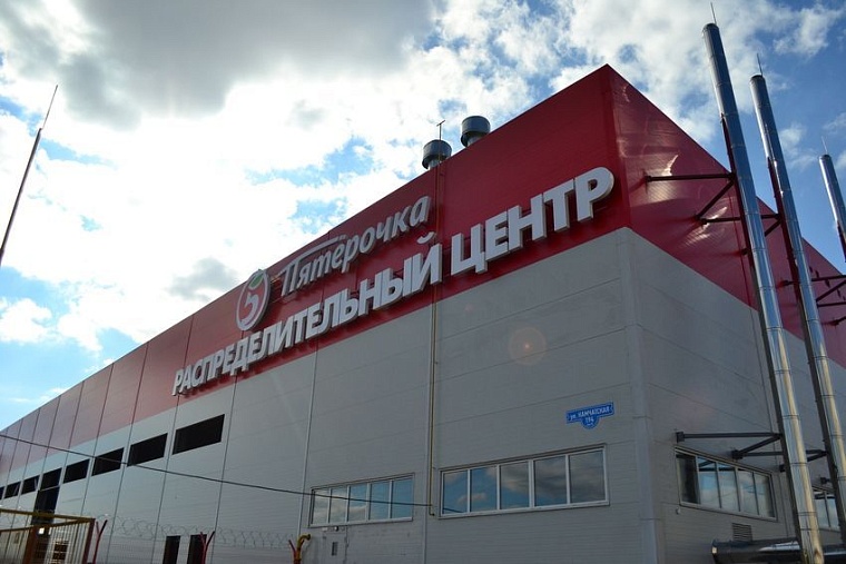 Дольщики, музеи и развязки: уходящий год в сфере строительства