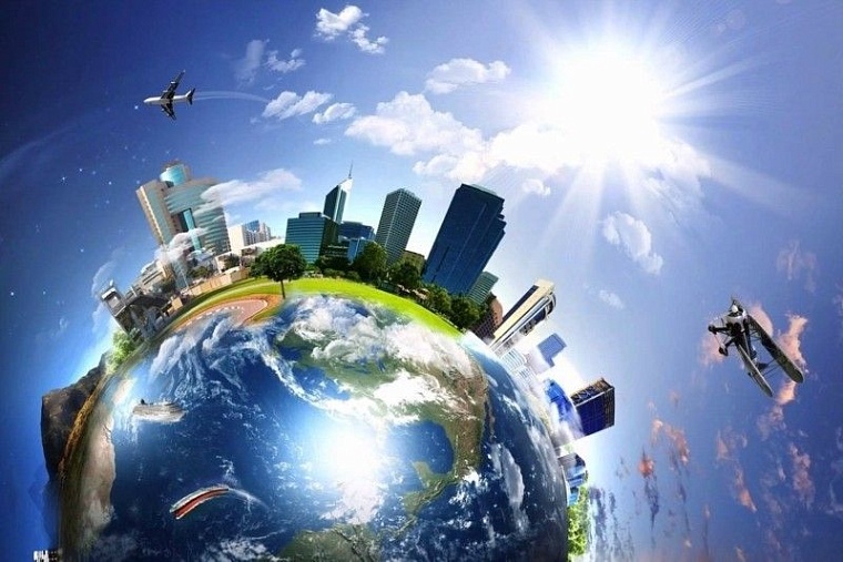 Пока вы спали: в Китае представлен новый истребитель, в России запускают змеев, а Эрмитаж едет в Афины