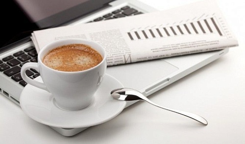 Пока вы спали: Путин учредил новый праздник, у Олега Табакова сепсис, а принц Гарри обручился с актрисой