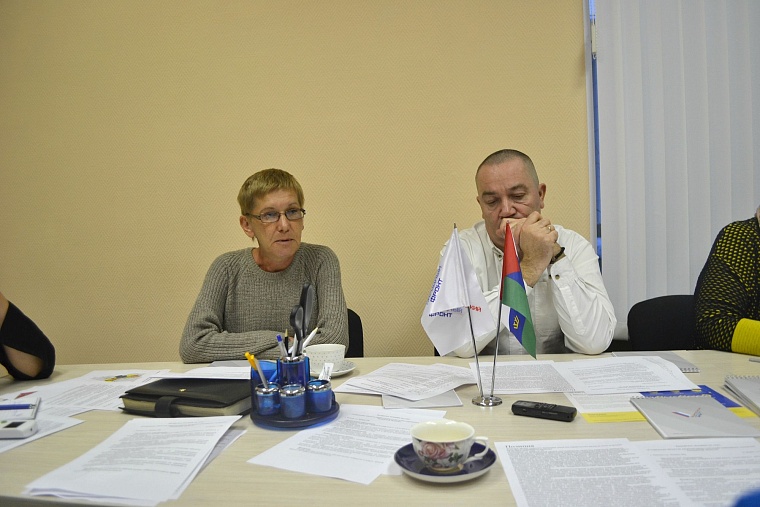 Общественники предлагают запретить строительство на пепелищах памятников