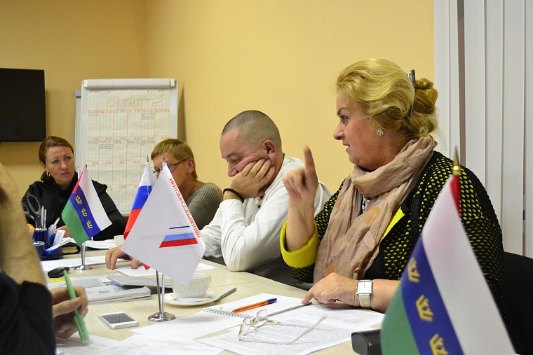 Общественники предлагают запретить строительство на пепелищах памятников