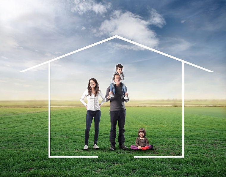 Около 100 предложений внесли участники публичного обсуждения жилищной программы Югры