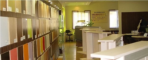 «Мебель-Групп» открывает двери в мир обновленной мебели