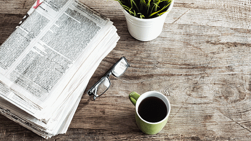 Пока вы спали: Трампа назвали российским шпионом, хорваты вышли в финал ЧМ, а в Аргентине нашли останки динозавра