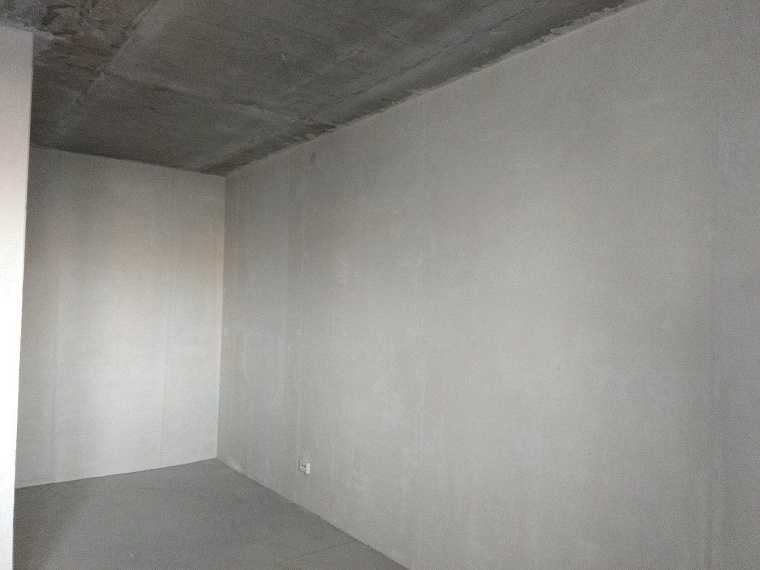 Тайный квартирный покупатель: ЖК «Кристалл»