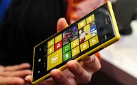 Гаджеты на Вслух.ру: обзор телефона Nokia Lumia 720