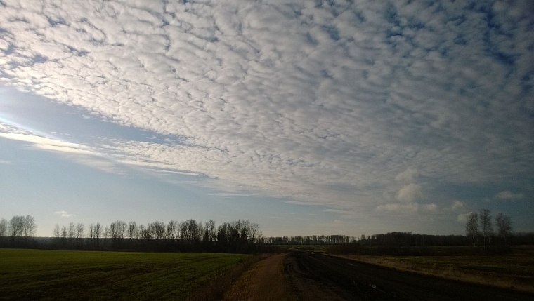 Гаджеты на Вслух.ру: обзор телефона Nokia Lumia 720