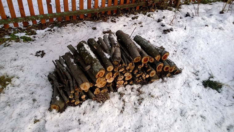 Гаджеты на Вслух.ру: обзор телефона Nokia Lumia 720